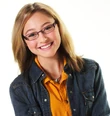 Maya matlin