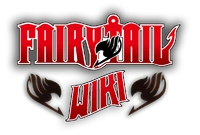 Fairy Wikia