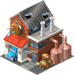 German Brewery-icon