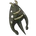 The Sharkape