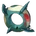 Sharkring