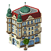Adler Apartments-icon.png