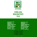 247-GTASA-tea