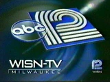 Wisn