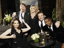 30-rock.jpg