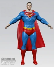 Supermangame01