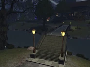 RobinsonPark4
