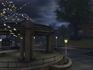 RobinsonPark2