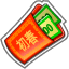 Red Envelope Store!-icon