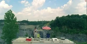 Atlanta Survivor Camp