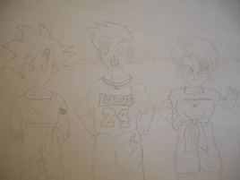 Jjs drawing