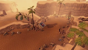Al Kharid Mine.png