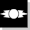 30px-Era-old.png