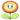 Feuerblume.png