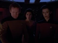 O'Brien, Troi and Ro.jpg