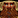 IconSmall Brann.gif