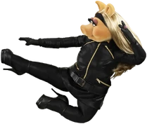 MeetTheMuppets.com-PiggyKick.png