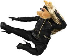 MeetTheMuppets.com-PiggyKick