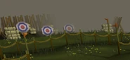 Archeryarea