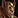IconSmall Tol'vir.gif