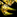 IconSmall Scorpid.gif