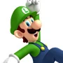 Luigi