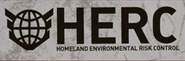 Herc