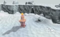 Bane Cave entrance.png