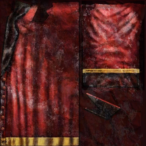 PM_coat_long_scourge.jpg