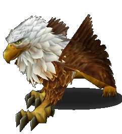 Gryphon