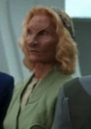 Vaskan visitor 5