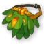 Green Goo Breastplate