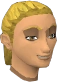 Lina chathead.png
