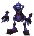 PoweredArmor