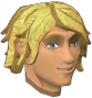 Phoenix chathead.png