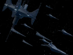 ExpeditionaryFleet.jpg