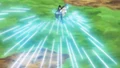 Chidori Senbon.PNG