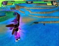 SPFightingPose5