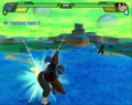 SPFightingPose2