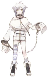 Shio002
