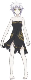 Shio003