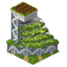 New Leaf Greenhouse-icon.png