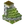 New Leaf Greenhouse-icon.png