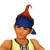 User Wakka