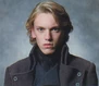 GellertGrindelwaldHarryPotterPagetoScreen.JPG