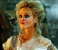 Giselle