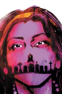 Scalped Vol 1 57 Textless