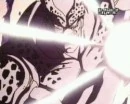 Cell galick.jpg (6 KB) Cell galick