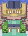 Battle Arena III.png