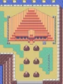 Battle Pyramid III.png